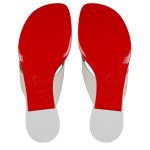 Christian Louboutin Sweet Janetonga - Image 6